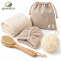 gavorlixo™ Luxury Shower Experience Kit